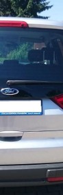 Ford Galaxy III 1.6 TDCI Serwisowany w ASO Stan Bardzo Dobry-4