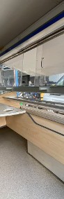 Fiat Ducato Ducato Autosklep piecz Gastronomiczny Food Truck Foodtruck Sklep Bor-4