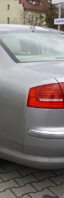 Audi A8 II (D3) 3.0 TDI Quattro-3