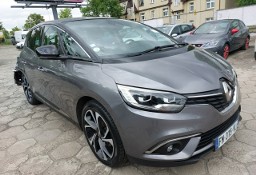 Renault Scenic IV 1,7 BlueDCI 120 KM Kamera Nawigacja