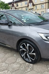 Renault Scenic IV 1,7 BlueDCI 120 KM Kamera Nawigacja-2