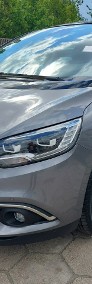 Renault Scenic IV 1,7 BlueDCI 120 KM Kamera Nawigacja-4