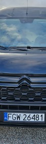 Citroen Jumper 2,3 diesel 164KM L4H2-3