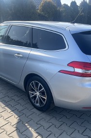 Peugeot 308 II-2