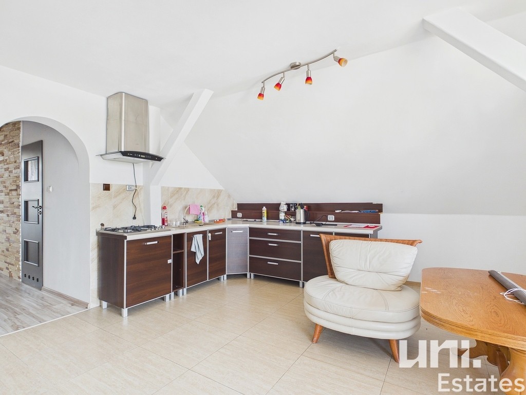 Dom w Krakowie | Skotniki | 260 m² | 3 kondygnacje - Widok 6