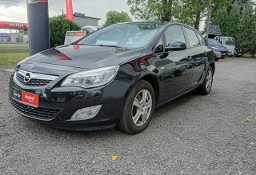 Opel Astra H