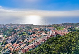 Mieszkanie Ilha Da Madeira, Caniço