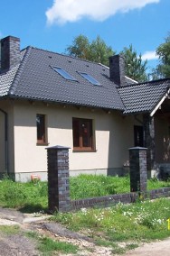 Dom Karczewo-2
