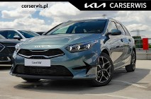 Kia Inny Kia 1.5 T-GDI 7DCT 140KM | Wersja L + BL | Yucca Steel Gray | MY25