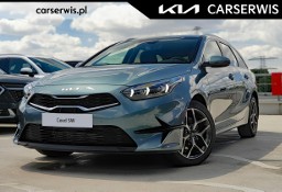 Kia Inny Kia 1.5 T-GDI 7DCT 140KM | Wersja L + BL | Yucca Steel Gray | MY25