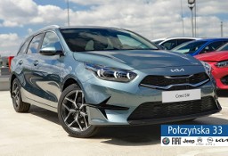 Kia Inny Kia 1.5 T-GDI 7DCT 140KM | Wersja L + BL | Yucca Steel Gray | MY25