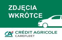 Dacia Duster I 1.0 TCe Comfort LPG. DW7SK01