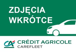 Dacia Duster I 1.0 TCe Comfort LPG. DW7SK01