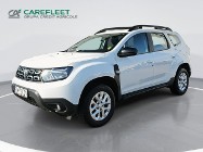 Dacia Duster I 1.0 TCe Comfort LPG. DW7SK01