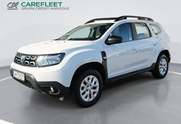 Dacia Duster I 1.0 TCe Comfort LPG. DW7SK01