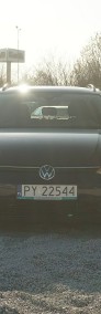 Volkswagen Golf VIII Golf Variant 2.0 TDI 115 KM Life Salon Polska Faktura Vat 23% PY2254-3