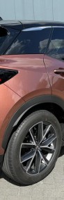 Lexus Cool 1.5 Hybrid LBX Cool 1.5 Hybrid | Czujniki parkowania-3