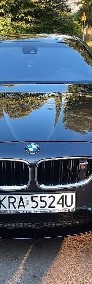 BMW M5 V (F10) M5 660PS...-3
