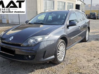 Renault Laguna III-1