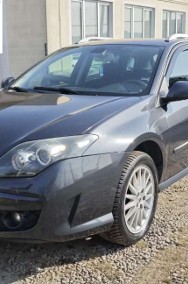 Renault Laguna III-2