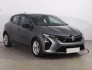 Renault Clio V , Salon Polska, Serwis ASO, Klima, Tempomat, Parktronic
