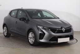 Renault Clio V , Salon Polska, Serwis ASO, Klima, Tempomat, Parktronic