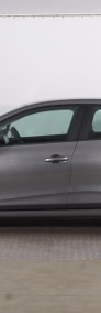 Renault Clio V , Salon Polska, Serwis ASO, Klima, Tempomat, Parktronic-4