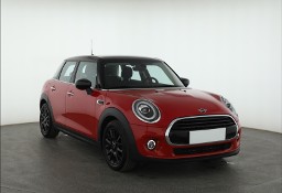 MINI Inny MINI , Salon Polska, Serwis ASO, Automat, Klimatronic, Tempomat,