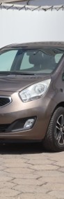 Kia Venga , Salon Polska, Serwis ASO, Navi, Klimatronic, Parktronic-3