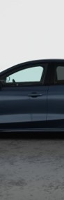 Ford Focus IV , Salon Polska, 1. Właściciel, Serwis ASO, Automat, VAT 23%,-4