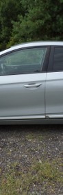 1.6GDi  Hybrid+Plug-In Zarejestrowany Super Stan-3