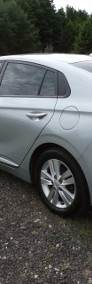 1.6GDi  Hybrid+Plug-In Zarejestrowany Super Stan-4