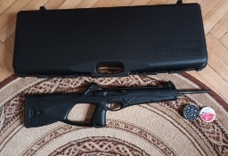 Wiatrówka Beretta Cx4 Storm 4,5 mm