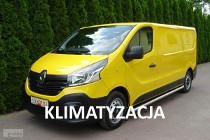 Renault Trafic Renault Trafic L2H1 Euro6 furgon przebieg tylko 120 tys.km ! Sprowad