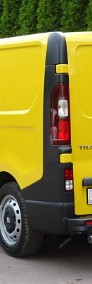 Renault Trafic Renault Trafic L2H1 Euro6 furgon przebieg tylko 120 tys.km ! Sprowad-4