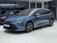 Toyota Corolla XII Comfort, Kamera, SalonPL, FV23% 1właściciel, Gwarancja, DOSTAWA