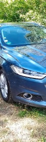 Ford Mondeo VIII-4