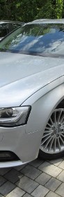 2.0 TDi Quattro Xenon tylko 186 tyś km-3