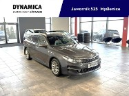 Kia Optima IV VAT 23% SW 1.7CRDI 141KM M6 2016 r., Salon PL