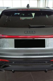 Audi Q5 III TFSI quattro S line 2.0 TFSI quattro S line (204KM) kamery obserwujące-2