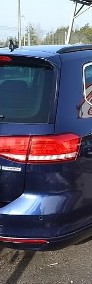Volkswagen Passat B8 2,0TDI,Comfortline,Netto 45.500PLN-4