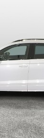 Cupra Ateca VAT 23% 1.5TSI 150KM DSG 2024 r., salon PL, wspomaganie XL, V-3