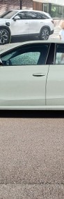 Skoda Fabia IV Drive 1.0 TSI Drive 1.0 TSI 115KM-3