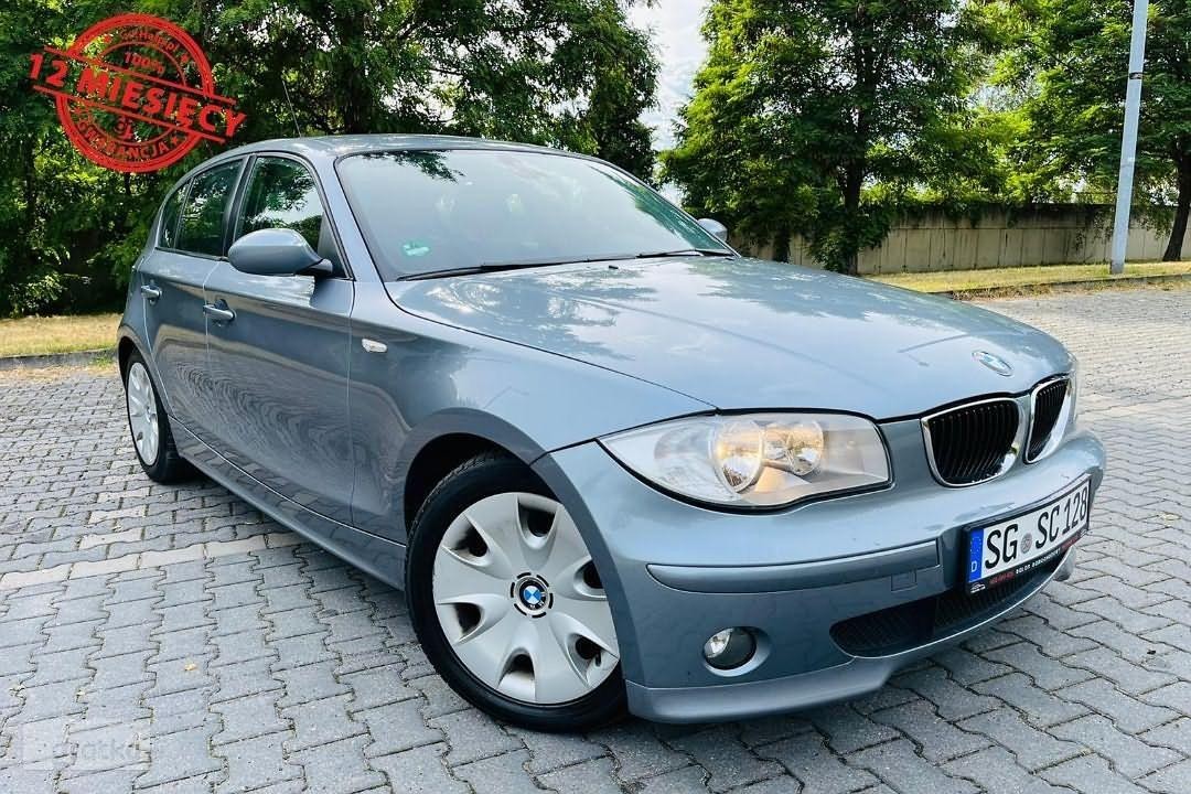 bmw-seria-1-bmw-116i-stan-bdb-niski-przebieg-op-acony-gotowy-do-jazdy