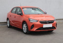 Opel Corsa F , Salon Polska, 1. Właściciel, Serwis ASO, VAT 23%, Klima,