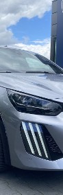 Peugeot 208 II 1.2 mHEV GT 145KM FV23% Kredyt0% Leasing od 101%-4
