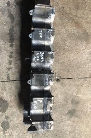 Deutz TCD 2013 L06 - Pokrywa Zaworowa-2