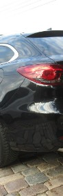 Mazda 6 III BEZWYPADKOWY Fabryczna Gwarancja HUD ACC Martwe Pole Salon Polska FV-4