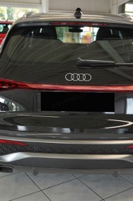Audi Q5 III TFSI quattro S line 2.0 TFSI quattro S line (204KM) Audi sound syste-2
