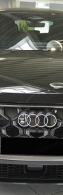 Audi Q5 III TFSI quattro S line 2.0 TFSI quattro S line (204KM) Audi sound syste-3
